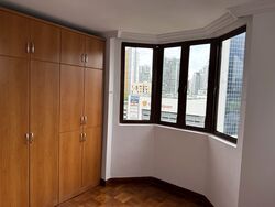 Birmingham Mansions (D11), Apartment #495679521